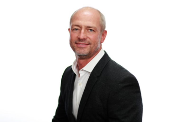 Sean Delph